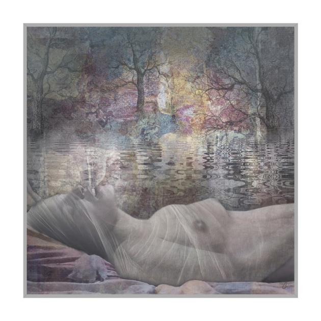 SONGES PASCAL TEYCHENE.jpg_1